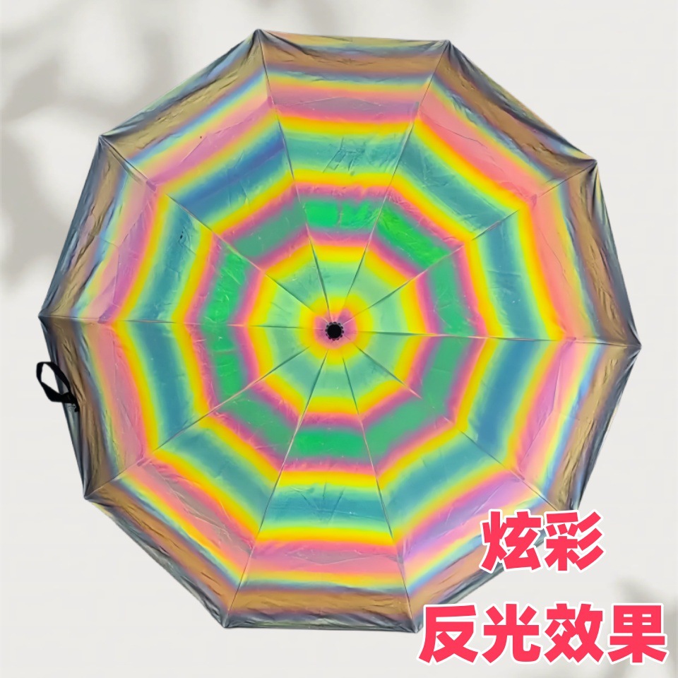 ɡŲʷɹҹˮɫɹ۵ѧɡ