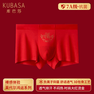 Ī������ʿ�o�ۃ�ѝ��t�X��ƽ��ѝ͸��ӡ���lؔ�����깦��ѝ���l