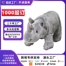 �S�Ҷ���վ��Ϭţë�q��߃�ͯ�Y��S�Ҷ�����I������ɼ�logo