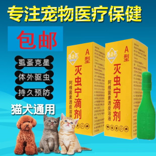 ����؈؈A�͜��x���΄�������xș�w�⚢ʭ����؈Ȯͨ��̩�� ���]