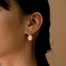 �߼��е�ˮ��������羳��������ֶ��������Ѹ�14K�ƽ������׹