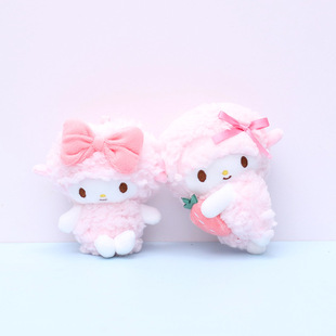 �ɐ۷�ɫС��ë�q�����ͨ��Ů��С�d���а���耳׿ے������