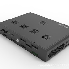 CԴ̨tO⚤ƶP䓷̼ͨXͲk