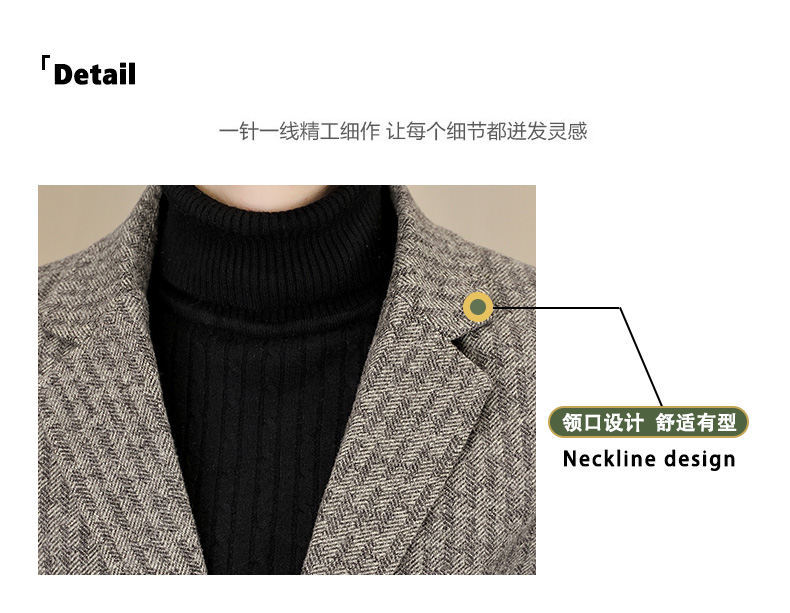 0b5e98daa227ed97aede4af45739f645.jpg_800