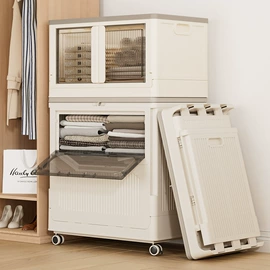 收纳箱;收纳盒;鞋子收纳架