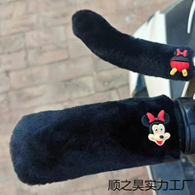 �¿�늄�܇�ְ��o�ֱ�ů��Ħ�ж���ë�q�������������Ӻ�ɐۿ�ͨ