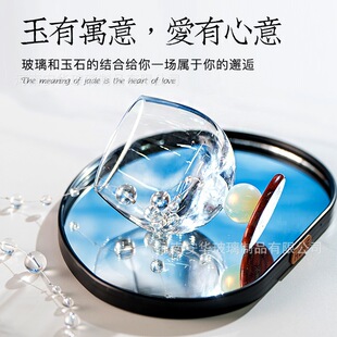 ��ʯ�Ʊ����ֵ���üt�Ʊ��¿������֭��ϱ��uβ�Ʊ��Y�ﱭ��