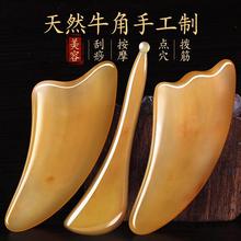 ţǹ沿Ęȫͨ^۲Ęν