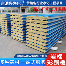 ���޲�䓰����a�S�ҬF؛����������䓊Aо����������������