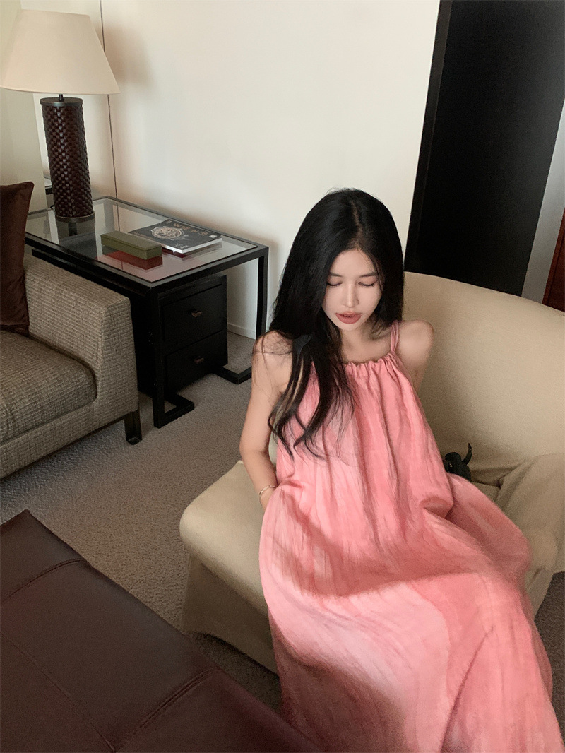 2023-06-28 140852.jpg