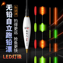 �o�U����ƯLEDҹ��Ưҧ�h׃ɫ���~�ڿӴ������UƯ�Ӵ���Ŀ����β