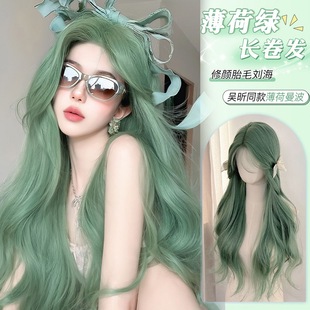 �Gɫ�ٰlŮǰ�~�ٽz�����������ͬ���L���l���˷���cosȫ�^��