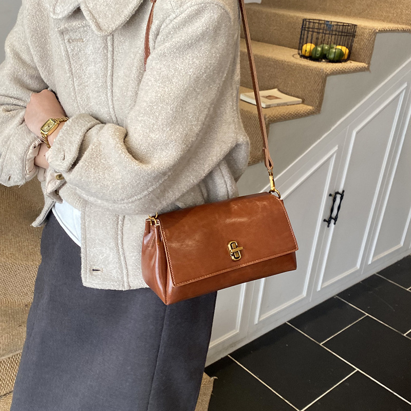 Nuevos bolsos transfronterizos bolsos pequeños bolsos coreanos bolsos de hombro de moda bolsos de mujer bolsos de viaje