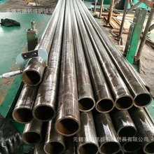 20#��45#���ܹ�  ���ܹ�С�ڏ� ����20# ������ ��ξ��ܹ�С�ڏ�