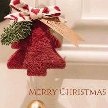 }QgTPbë}Q䶶܇bСYƷ