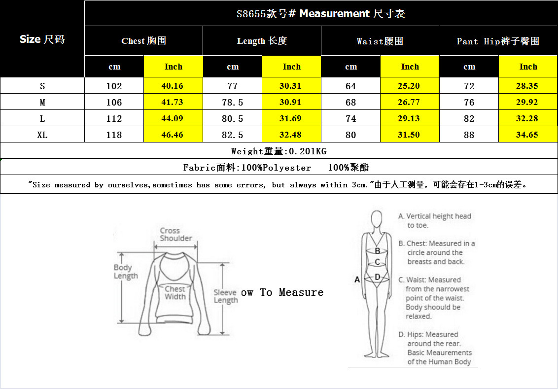 Chillgio Frauen soild lässig elegante Cat suits schicke koreanische Bluse Büro Stram pler Sommer V-Ausschnitt schlanke einteilige Kombination insgesamt – Detail 2