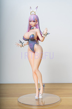 é˹{Figure Swimming hard Ver 1/7ŮPVC