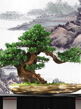 ����ʽ�辰�[���Gֲ�����҃ȿ͏d�k���ҼҾ��blؔ��ӭ�羳