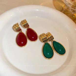 �y���ĸ�Gˮ�ζ��hС���йŏ͹Ŷ����n�������䵭�L����¿����l