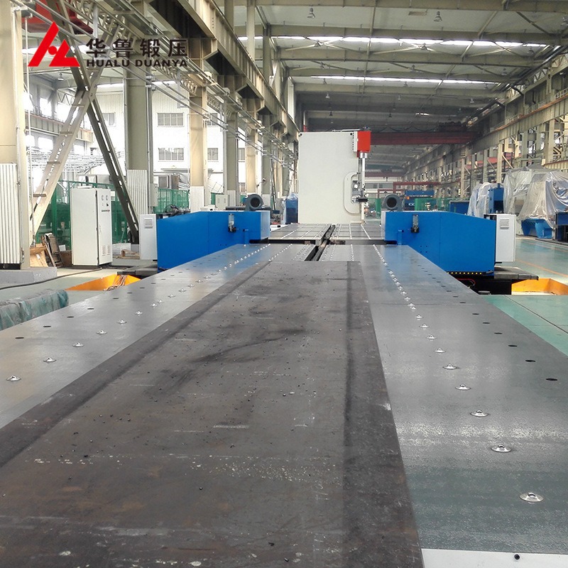 ³¿ڳͻ ֹ¿ڳͻ ص˫ ¿ڳͻ