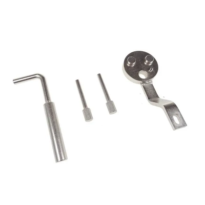 Mühərrik tənzimləmə alətləri Tool Kit Diesel Engine