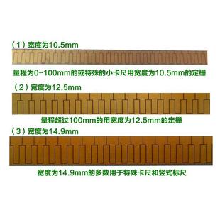 ������������S����Ӕ��@�Θ˿��߷����λ�Ƃ�������·�嶨��