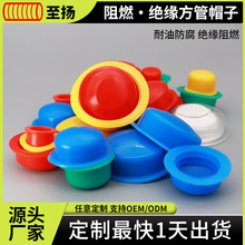 PVCzñƷmzwݼyoܷݿ϶^