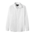 White MD1149-10