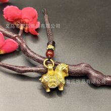 �S�~����X耳׿ے���R�����X�R���A�X�����ܽ������^�[����Ԫ��