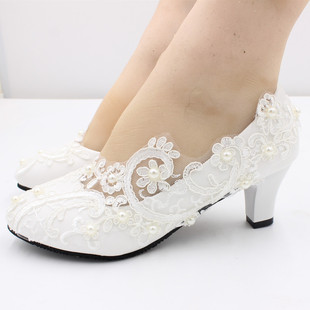��Ʒ�ٽz�߸���Ь��ɫ����Ь�͸�����Ь���羳���S��؛Դ��BH2203