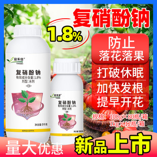 ��̱� �������c ���������~Ƭ����G�����_���ӿ�l�����L�{����