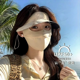 围巾;成人帽;线毯