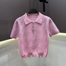 С�㰵�y�ỨPOLO�Iᘿ�������+�ɾo��ᘿ���ȹ���bŮ�ļ����a