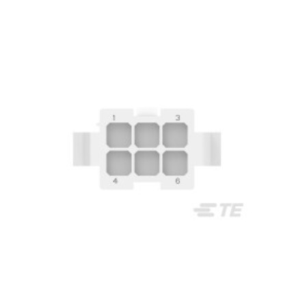 TE/̩�� 172160-1 ���ε�Դ������  ��ʵ��� ԭ���ֻ������