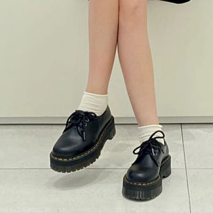���ͬ���3�׵͎�JK���1461�R��ѥŮ2024����Ӣ��СƤЬins��