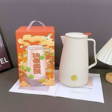 �ӼѶY�����\���^1000ml���؉��̄ՈFُ�YƷ���l���ֵ���ð��ֶY