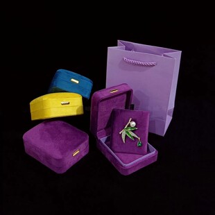 �p�����Z�q�e����ᘺ��Ӹ߼��ж�Ͱ�ɫ�����朵������h�Y����b