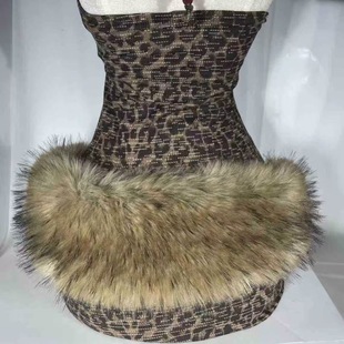 ëë����ŮpuƤƴ�����ˏ͹�С��ins���