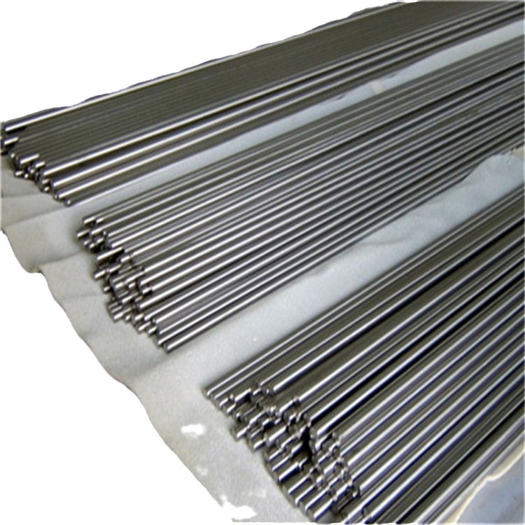 俄罗斯钛合金 航空磨光棒材TA15 钛合金板TA15 丝材 规格齐全