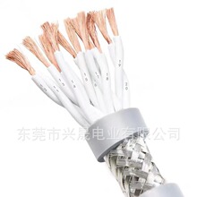 ͏ĥ̖pg~WTRVVSP14оԴ