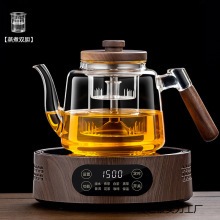 2025ՠt¿С͟ˮt늟tݲ늴Št