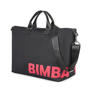 Bimba y lola ӡ��ُ��� �¿���������؆μ��