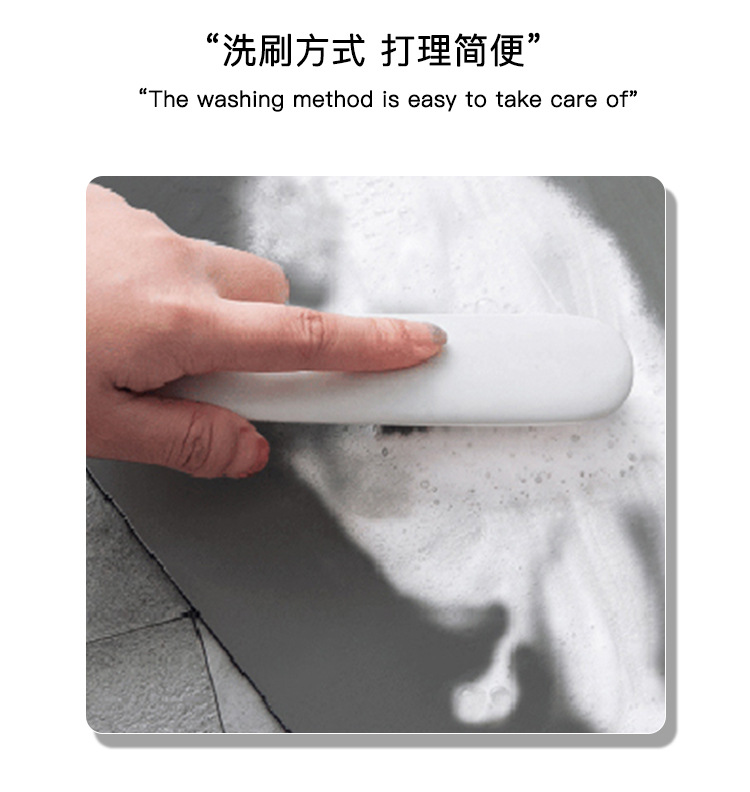 洗衣机垫,吸水垫,防潮垫,地毯,地垫,沥水垫