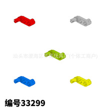 ��ľ��� �����ָ�33299�ƽ� ���� С����ɢ�� ��Ʒ ����