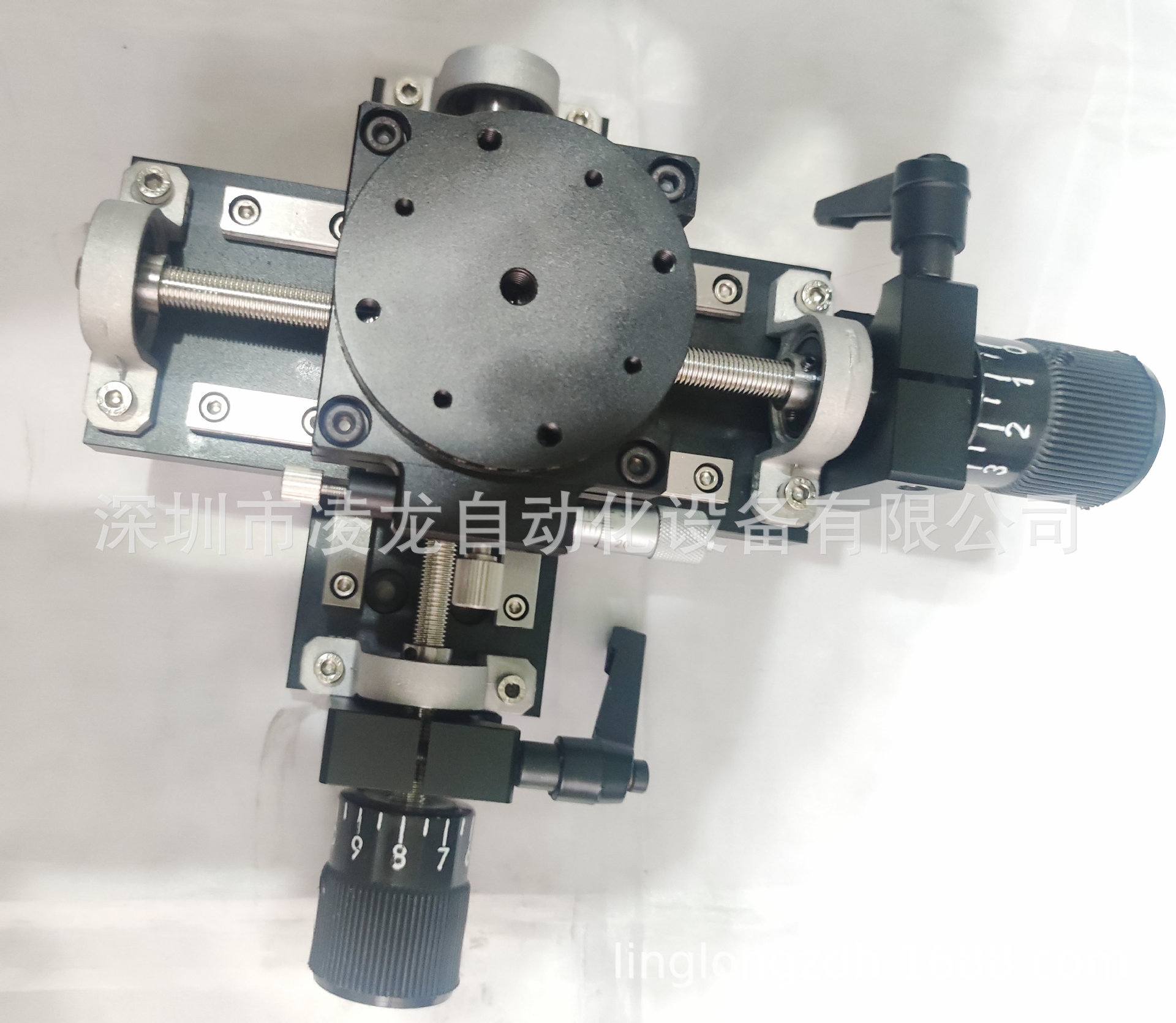 ʵ���Ҳ��Ի�̨ �ֶ����ܻ�̨ �ֶ�ģ�� �������