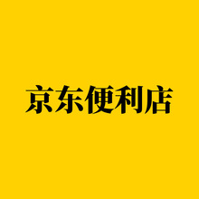 ���|������-�W늂}��؛��Ʒ�����Ʒ�ƌ��ӷ����ۺ�һվʽ���R