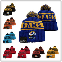 �ϙ����2022�¿��ϙ���������@���Ĵ������ᘿ��ﶬë��ñ