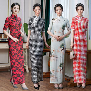 ���Ϻ�����Lб��P�۸����惞�Ś��|��������Ů�����@���B��ȹ