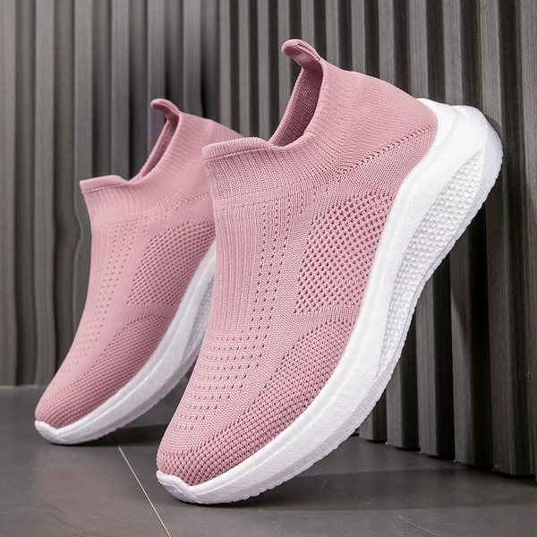 Pink [Women's model]
