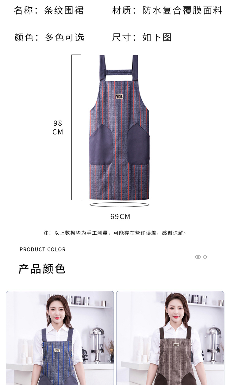 弯弯3三_06.jpg